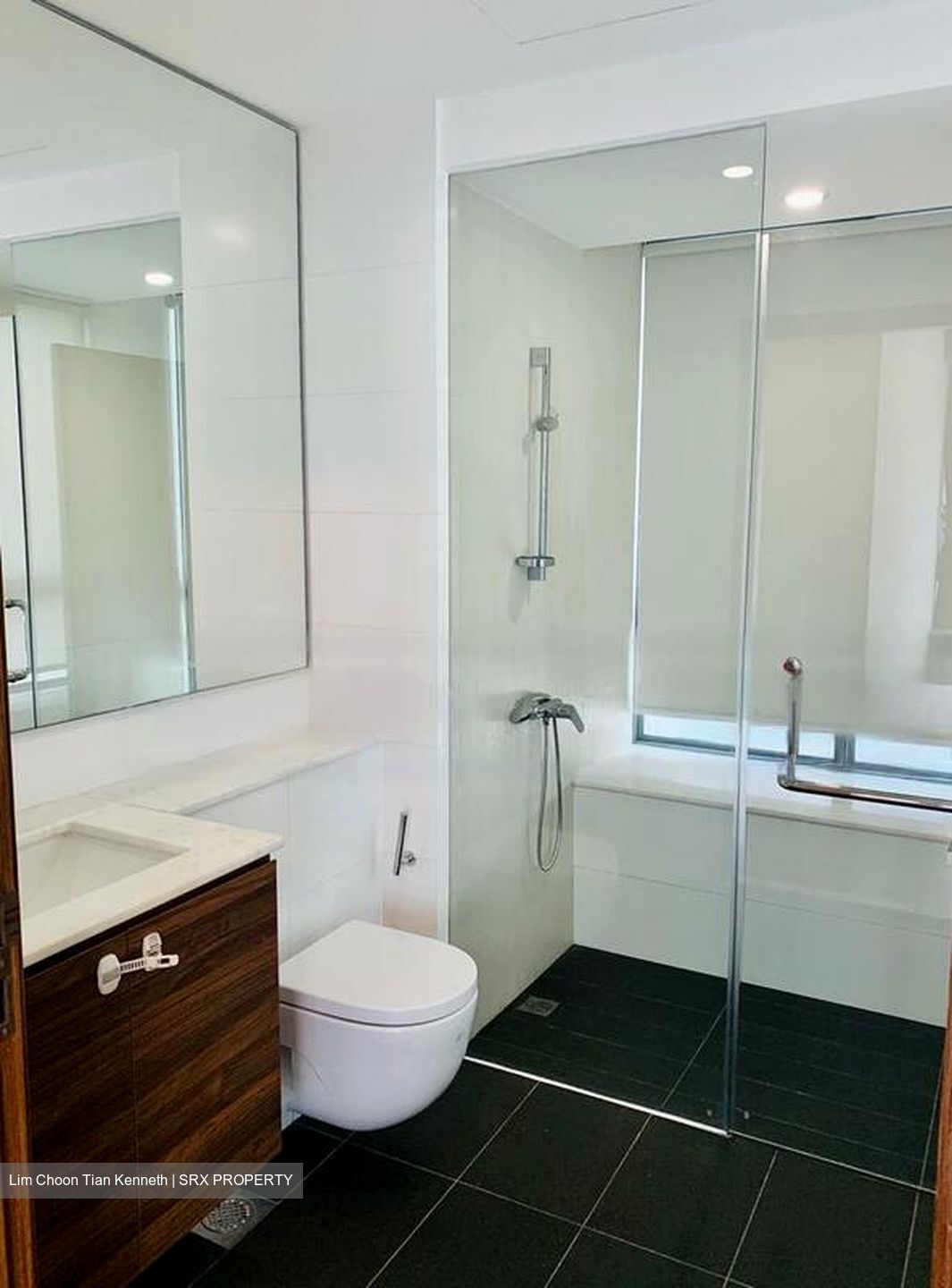 Double Bay Residences (D18), Condominium #434517871